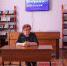 Интересный собеседник… - Администрация Карачевского района