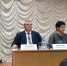 «Императорский маршрут» усилит туристический потенциал Брянщины - Газета Заря