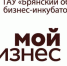 На Брянщине  реализуется проект «Амбассадоры» - Газета Заря