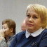 В Брянске назначили директоров двух школ - Газета Заря