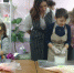 Семейный праздник для мам - Газета Заря
