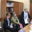 Брянщина лидирует по приему граждан - Газета Заря