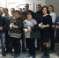 В Брянской области пополнились ряды Почетных доноров - Газета Заря