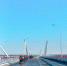 В 2020 году в Брянской области проведут обновление мостов - Газета Заря