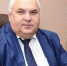Главой администрации Новозыбковского городского округа избрали Павла Разумного - Газета Заря