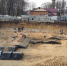 В брянском  Стародубе ведется  строительство поликлиники - Газета Заря