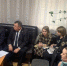 Руководство Брянска отметило нелегкий труд сотрудников Скорой - Газета Заря