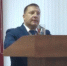 Главой администрации Выгоничского района назначен Сергей Чепиков - Газета Заря