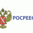 Новый административный регламент - Газета Заря