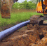 На Брянщине 17 сёл планируют обеспечить чистой водой - Газета Заря