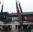Новые газопроводы страны «оденут» в брянскую «кольчугу» завода «Метаклэй» - Газета Заря