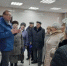 Карачевские  ветераны побывали  на  «Метаклэе» - Газета Заря
