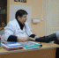 Главный человек на селе - Газета Заря