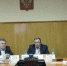 Заместитель губернатора Брянской области Юрий Филипенко побывал с рабочим визитом в Унечском районе - Газета Заря