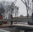 В Стародубе строят новую поликлинику - Газета Заря