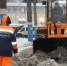 В Брянске на борьбу со снегом коммунальщики вывели 80 спецмашин - Газета Заря