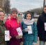 Операция «Антиснюс» стартовала на Брянщине - Газета Заря