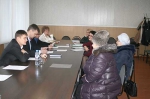 Доверие дорогого стоит