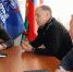 Виктор Корхов  пообещал благоустроить центральный пляж в Бежицком районе Брянска - Газета Заря