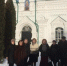 Национальный туристический проект «Императорский Маршрут» реализуют Брянская и Орловская области - Газета Заря