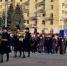 Сегодня в Брянске в хрустальном зале правительства состоится торжественное открытие Года памяти и славы - Газета Заря