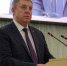 В Хрустальном зале правительства стартовал Год памяти и славы на Брянщине - Газета Заря