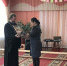 Благочинный Карачевского церковного округа провел беседу с учащимися Вельяминовской средней школы - Администрация Карачевского района