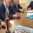 Депутат Государственной Думы Николай Валуев отметил динамичное развитие Брянской области - Газета Заря