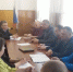  Заместители губернатора  Брянской области посетили  Унечский район   - Газета Заря