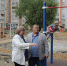 В Брянске на реализацию программы «Инициативное бюджетирование» выделено 100 млн рулей - Газета Заря