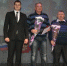 IMG 3415 result - Администрация Карачевского района