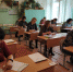 День сдачи ЕГЭ с родителями - Районное управление образования