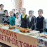 В Карачевском благочинии прошла благотворительная акция «Дети – детям» - Газета Заря