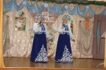 Проблемы поселения решаются