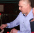 На праздничном концерте комаричские труженики тыла получили юбилейные медали - Газета Заря