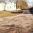В селе Чуровичи климовском в 2020 году капитально отремонтируют дорогу - Газета Заря