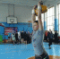 Спорт сильных мужчин - Администрация Карачевского района