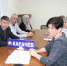 Важнейшая задача — поддержка семей с детьми - Газета Заря