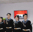 Сердце боль пронзает - Администрация Карачевского района