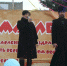 Зиме — помашем, Весне «здравствуй» скажем! - Администрация Карачевского района