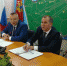На 2020 год в Брянской области запланирован ремонт 600 километров дорог - Газета Заря