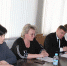 Депутатский прием: личное и общественное - Администрация Карачевского района