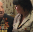 Ветеран войны получил медаль к 75-летию Победы от брянского депутата - Газета Заря