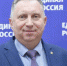 «Единая Россия» совместно с ОНФ открыли первый волонтёрский центр помощи в связи с коронавирусом - Газета Заря