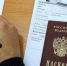 Брянские выпускники успеют сдать ЕГЭ досрочно в резервные дни - Газета Заря