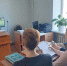 Онлайн-трансляция круглого стола - Администрация Карачевского района