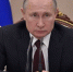 Владимир Путин объявил выходными днями с 28 марта по 5 апреля - Газета Заря