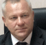 Валентин Суббот прокомментировал обращение президента к народу - Газета Заря