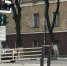 В Брянске пояснили порядок получения пропуска для движения по городу - Газета Заря