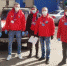 Брянским волонтерам помогают неравнодушные жители региона - Газета Заря